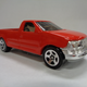 Illustration for article titled 1997 FORD F-150